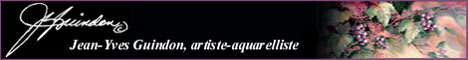 Cliquez pour visiter...