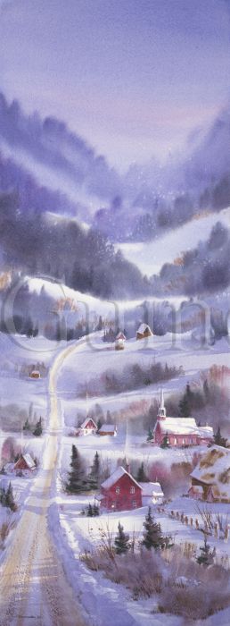 Près de Vinoy